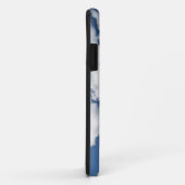 海Case mateで Case-Mate iPhoneケース (裏面/右)