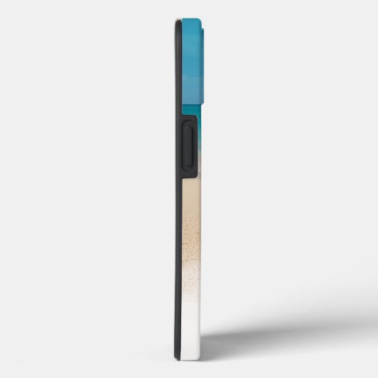 海Vibes / iPhone 13ケース強 Case-Mate iPhoneケース (裏面 / 右)