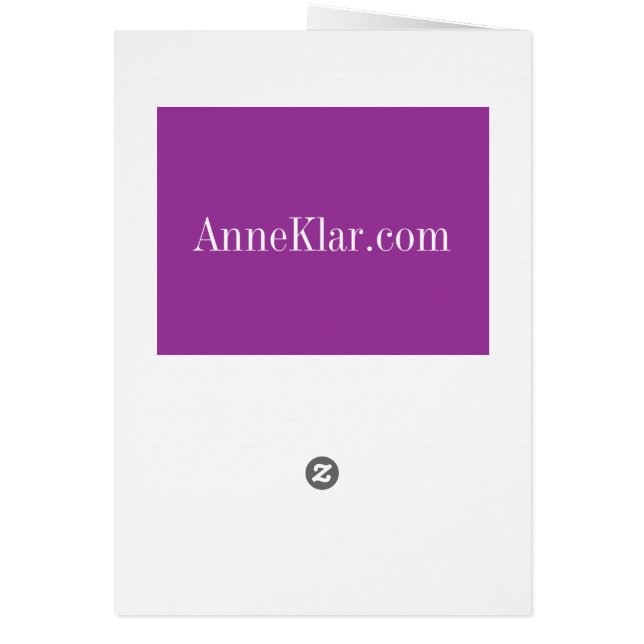 浸される-垂直 (裏面)