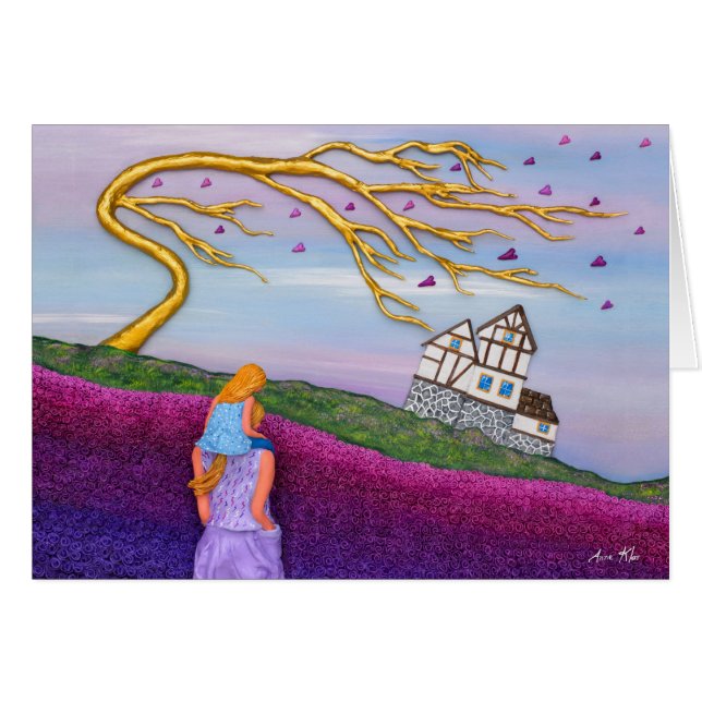 浸される-横 (正面横)