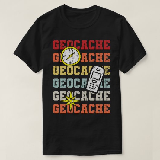 浸出ことわざ(1) Tシャツ (デザイン正面)