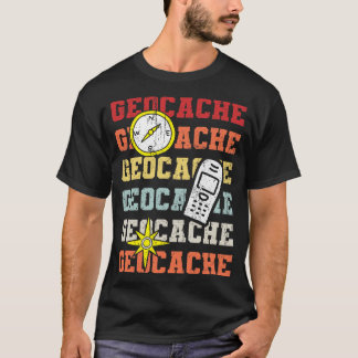 浸出ことわざ(1) Tシャツ