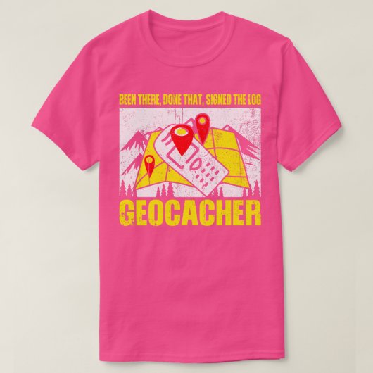 浸出ことわざ(2) Tシャツ (デザイン正面)
