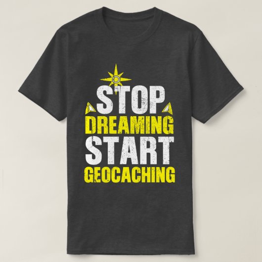 浸出ことわざ(3) Tシャツ (デザイン正面)