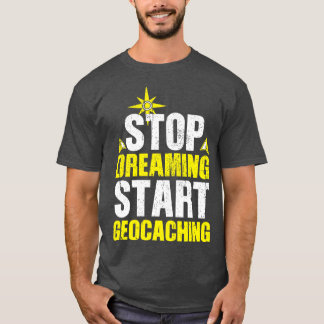 浸出ことわざ(3) Tシャツ