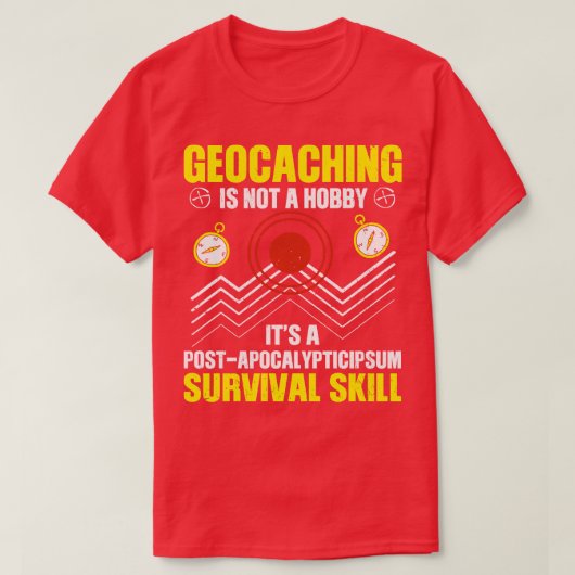 浸出ことわざ(6) Tシャツ (デザイン正面)