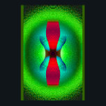 浸透性チョーフ ポスター<br><div class="desc"></div>