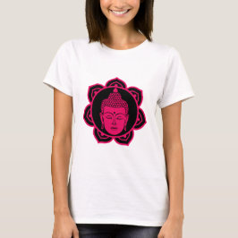 涅槃仏 Tシャツ