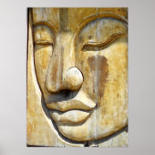 涅槃 ポスター (正面)