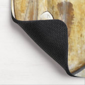 涅槃 マウスパッド (コーナー)