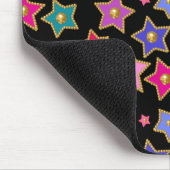 消えた小さな星 マウスパッド (コーナー)