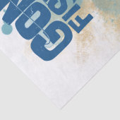 消えた魚釣り格言の切り離し 薄葉紙 (詳細)