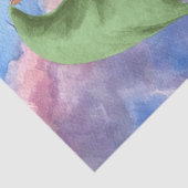 消えた魚釣り格言の切り離し 薄葉紙 (詳細)