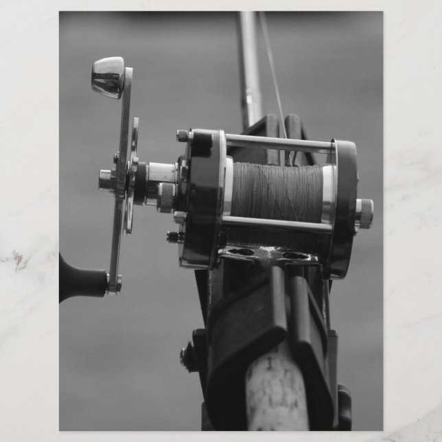 消えた魚釣り.jpg (正面)