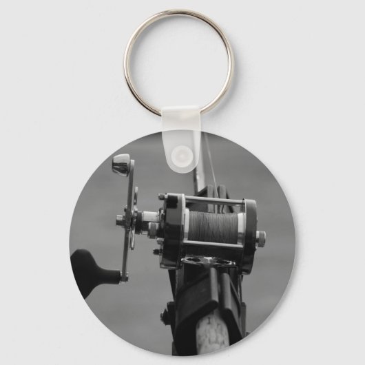 消えた魚釣り.jpg キーホルダー (正面)