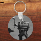 消えた魚釣り.jpg キーホルダー (正面)