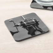 消えた魚釣り.jpg コースター (左側)