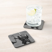 消えた魚釣り.jpg コースター (右側)