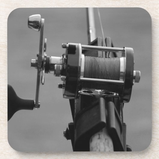 消えた魚釣り.jpg コースター (正面)