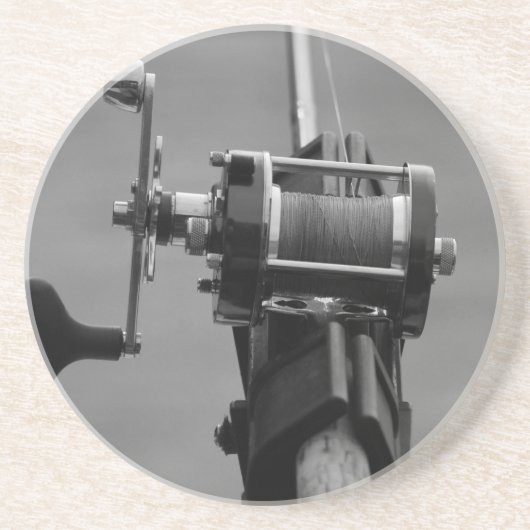 消えた魚釣り.jpg コースター (正面)