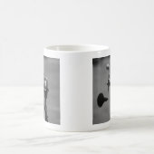 消えた魚釣り.jpg コーヒーマグカップ (中央)