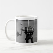 消えた魚釣り.jpg コーヒーマグカップ (左)