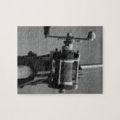 消えた魚釣り.jpg ジグソーパズル (横)