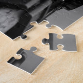 消えた魚釣り.jpg ジグソーパズル (側面)