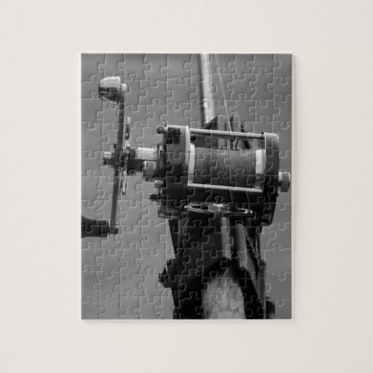 消えた魚釣り.jpg ジグソーパズル (縦)