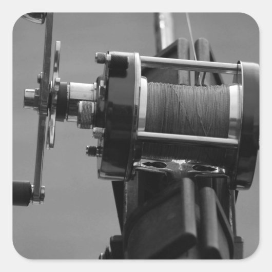 消えた魚釣り.jpg スクエアシール (正面)