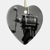 消えた魚釣り.jpg セラミックオーナメント (右)