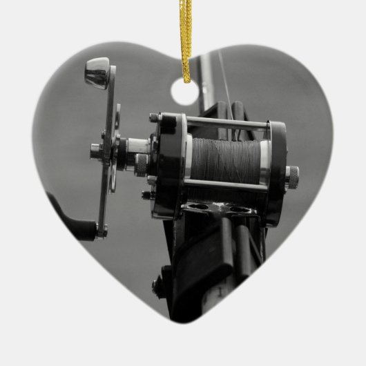 消えた魚釣り.jpg セラミックオーナメント (正面)