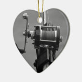 消えた魚釣り.jpg セラミックオーナメント (左)