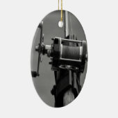 消えた魚釣り.jpg セラミックオーナメント (右)