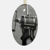 消えた魚釣り.jpg セラミックオーナメント (左)