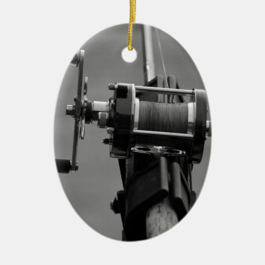 消えた魚釣り.jpg セラミックオーナメント (正面)