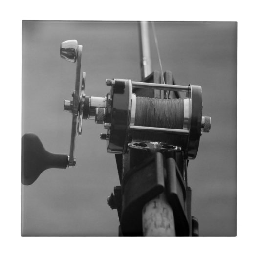 消えた魚釣り.jpg タイル (正面)