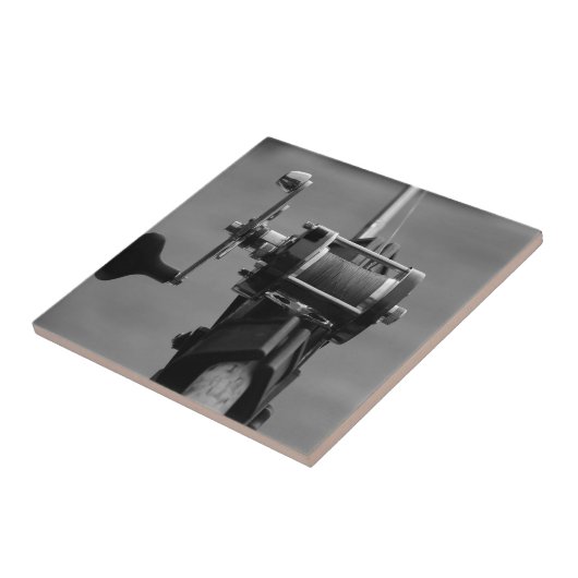 消えた魚釣り.jpg タイル (側面)