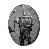 消えた魚釣り.jpg ダーツボード (正面右)