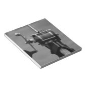 消えた魚釣り.jpg ノートパッド (アングル)