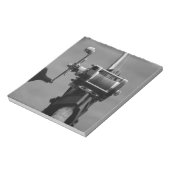 消えた魚釣り.jpg ノートパッド (回転)