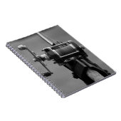 消えた魚釣り.jpg ノートブック (右側)