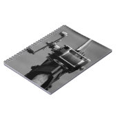 消えた魚釣り.jpg ノートブック (左側)