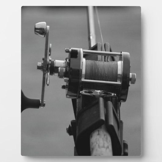 消えた魚釣り.jpg フォトプラーク (正面)