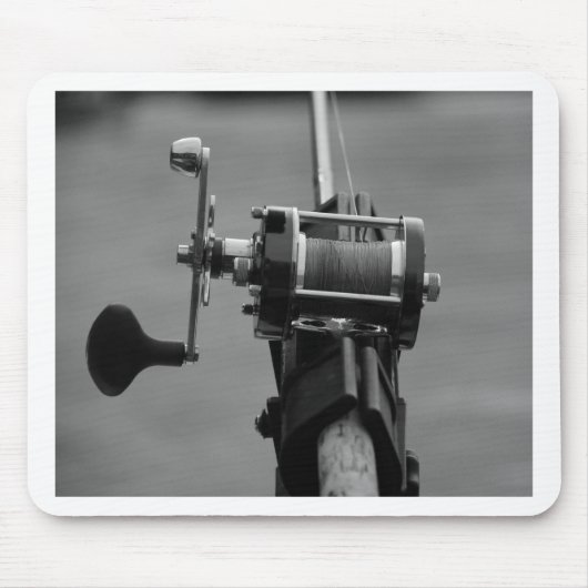 消えた魚釣り.jpg マウスパッド (正面)