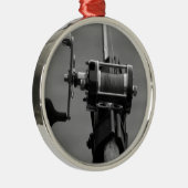 消えた魚釣り.jpg メタルオーナメント (右)