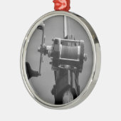 消えた魚釣り.jpg メタルオーナメント (左)