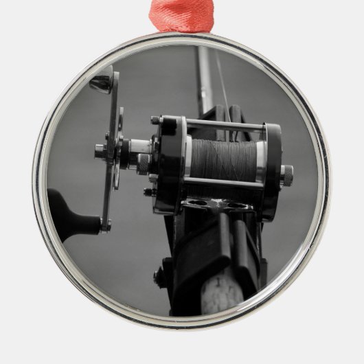 消えた魚釣り.jpg メタルオーナメント (正面)