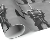 消えた魚釣り.jpg ラッピングペーパー (ロールコーナー)