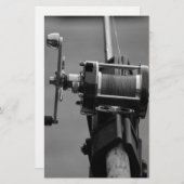 消えた魚釣り.jpg 便箋 (正面/裏面)